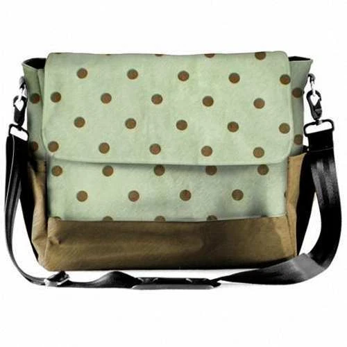 Share 142+ big w nappy bags best 3tdesign.edu.vn