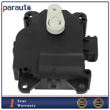 HVAC Blend Door Actuator For 2011-2017 Honda Odyssey 604-873 79140TK8A51