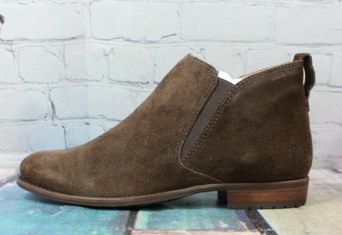 ll bean westport chelsea boots