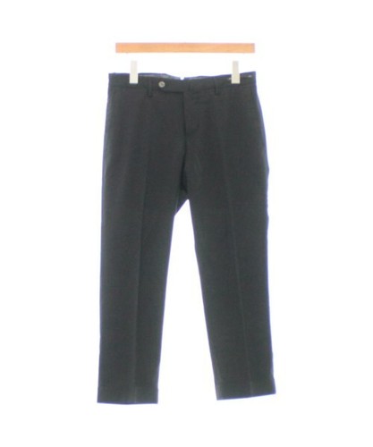 PT01 Slacks 2200031488046