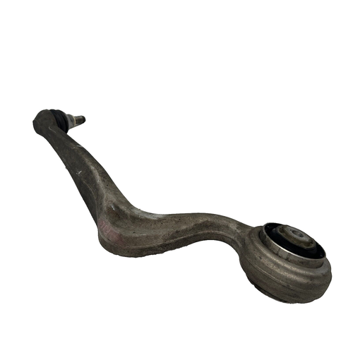 OEM FRONT DRIVER SIDE SUSPENSION LOWER CONTROL ARM MERCEDES S550 W222 2014-2017 - Picture 5 of 7