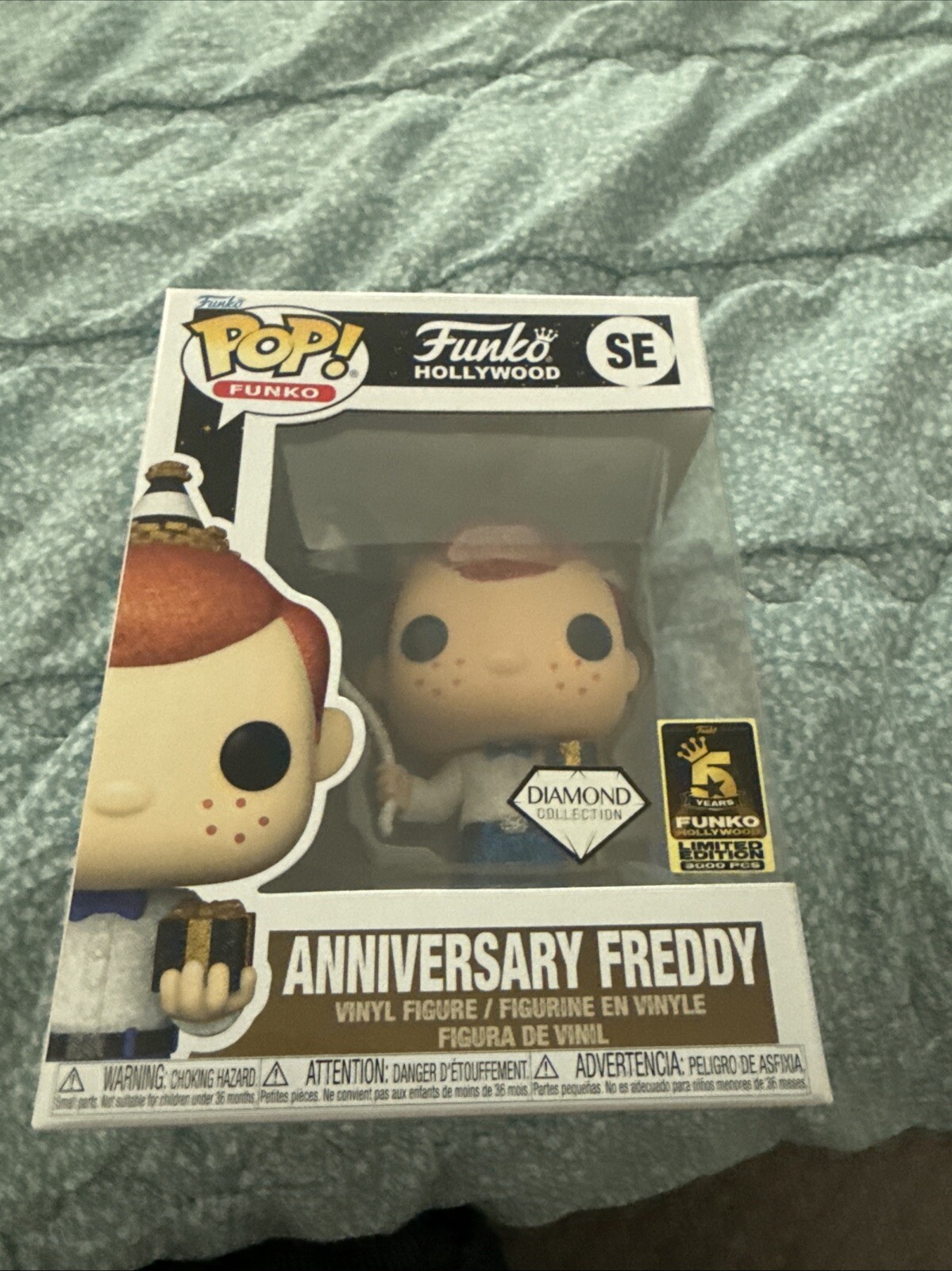 Ebay Item For Sale