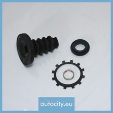 Kit d'embrayage BMW 528