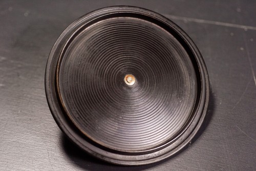 HQ Bronze Chagama Furo F/S Kama Wasserkocher Teezeremonie Sado Japanisch Vintage - Bild 16 von 18