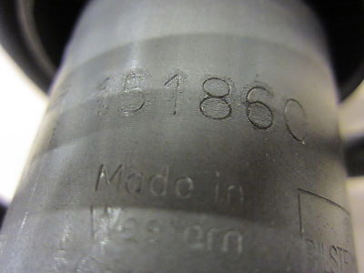s-l400.jpg s-l400.jpg