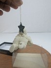 Picture 9 of 13