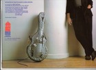 Foto 5 di 5