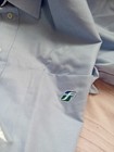 Foto 2 di 4