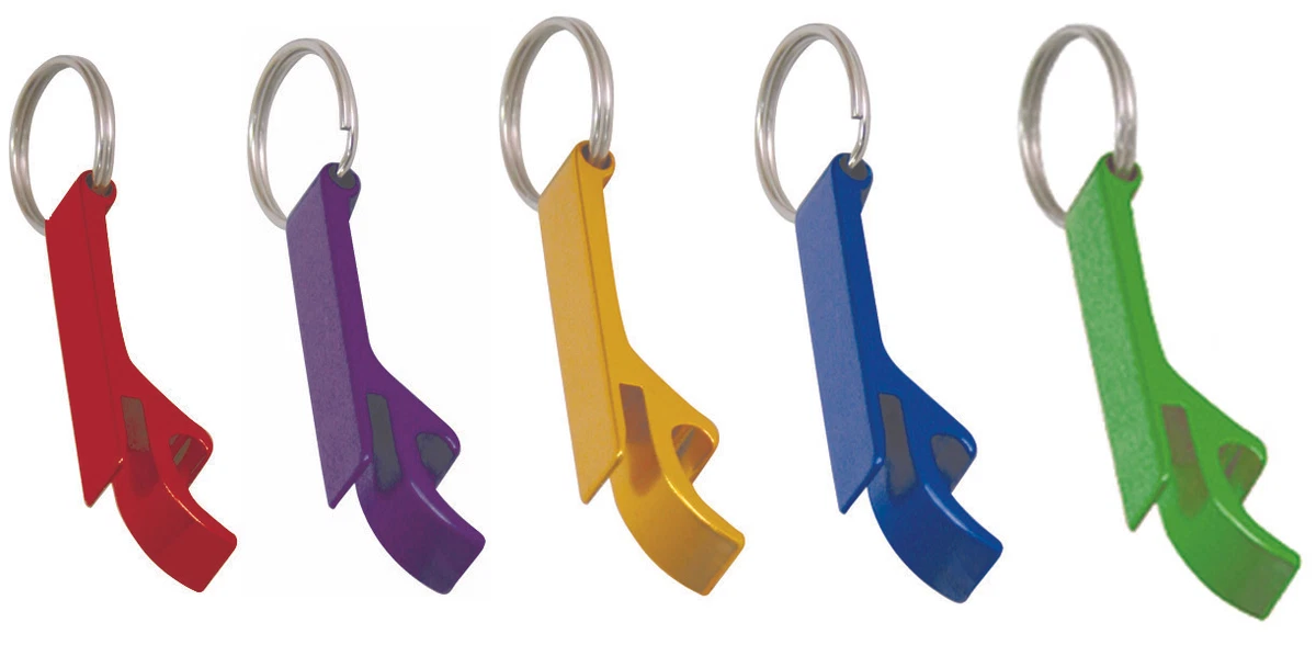 Bulk bottle openers discount