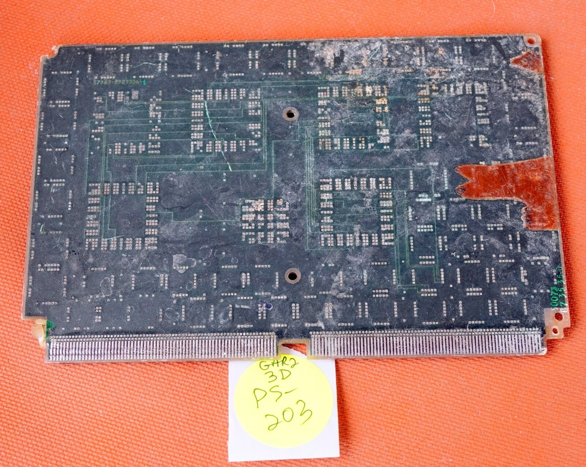 s-l1200.jpg