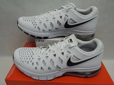 nike air trainer 180 all black