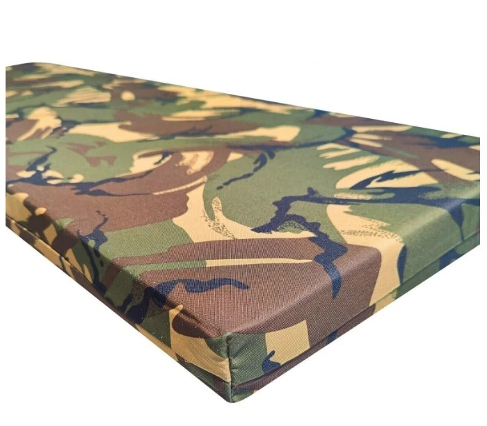 WATERPROOF MEMORY FOAM MATTRESS ORTHOPAEDIC & COMFORTABLE, FREE QUOTE, FREE SHIP
Opens in a new wind