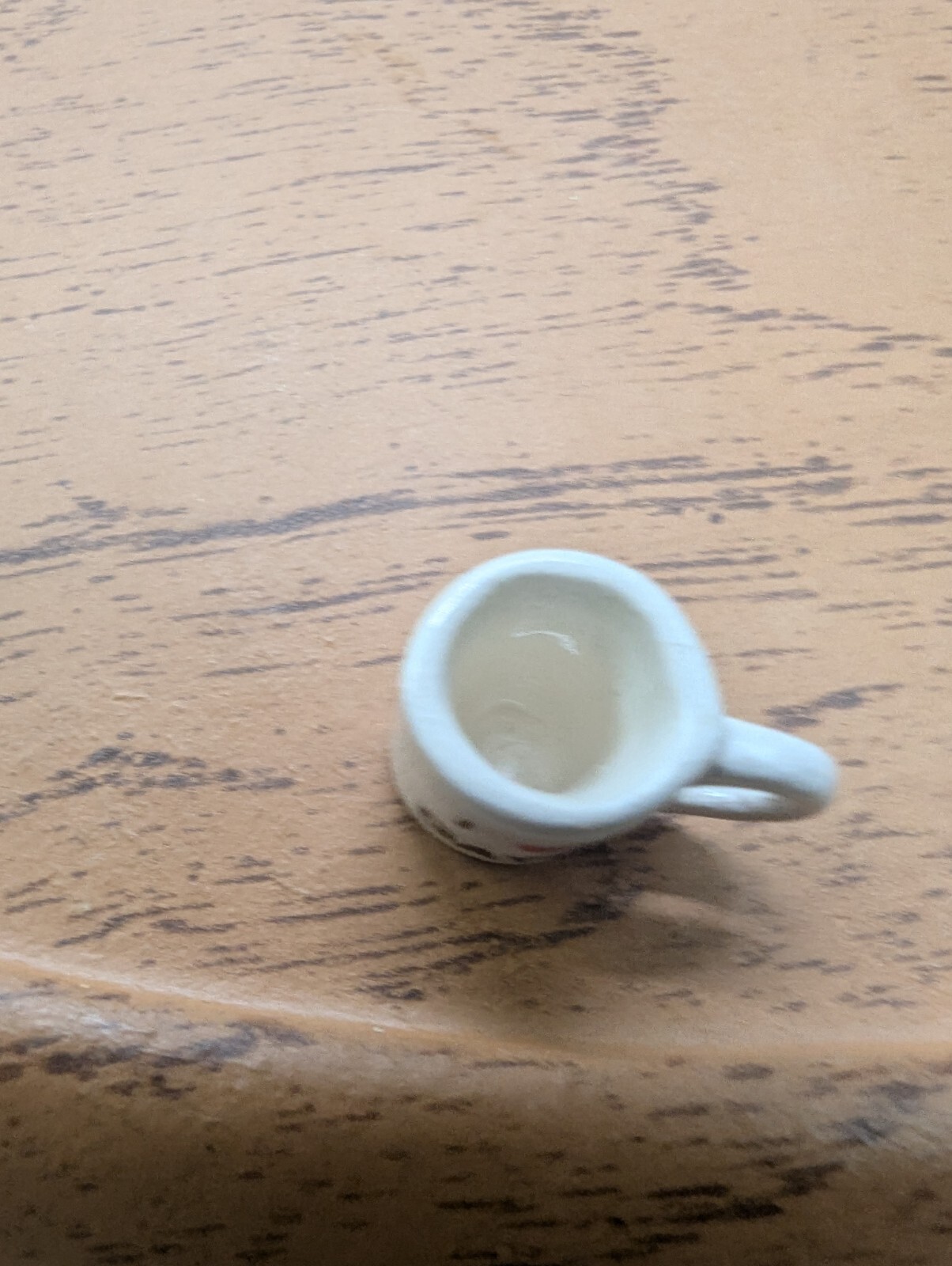 Photo 7/9