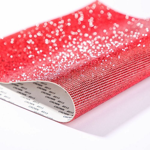 New Wholesale Self Adhesive Stick On Diamante Rhinestone Gems Charming - Picture 19 of 46