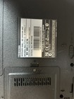 Foto 6 di 6