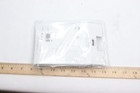 Amig Rolling Blinds Tape White 18mm 5033