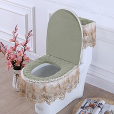 Tapis De Bain,Tapis De Bain Antiderapant,Tapis De Douche Absorbant