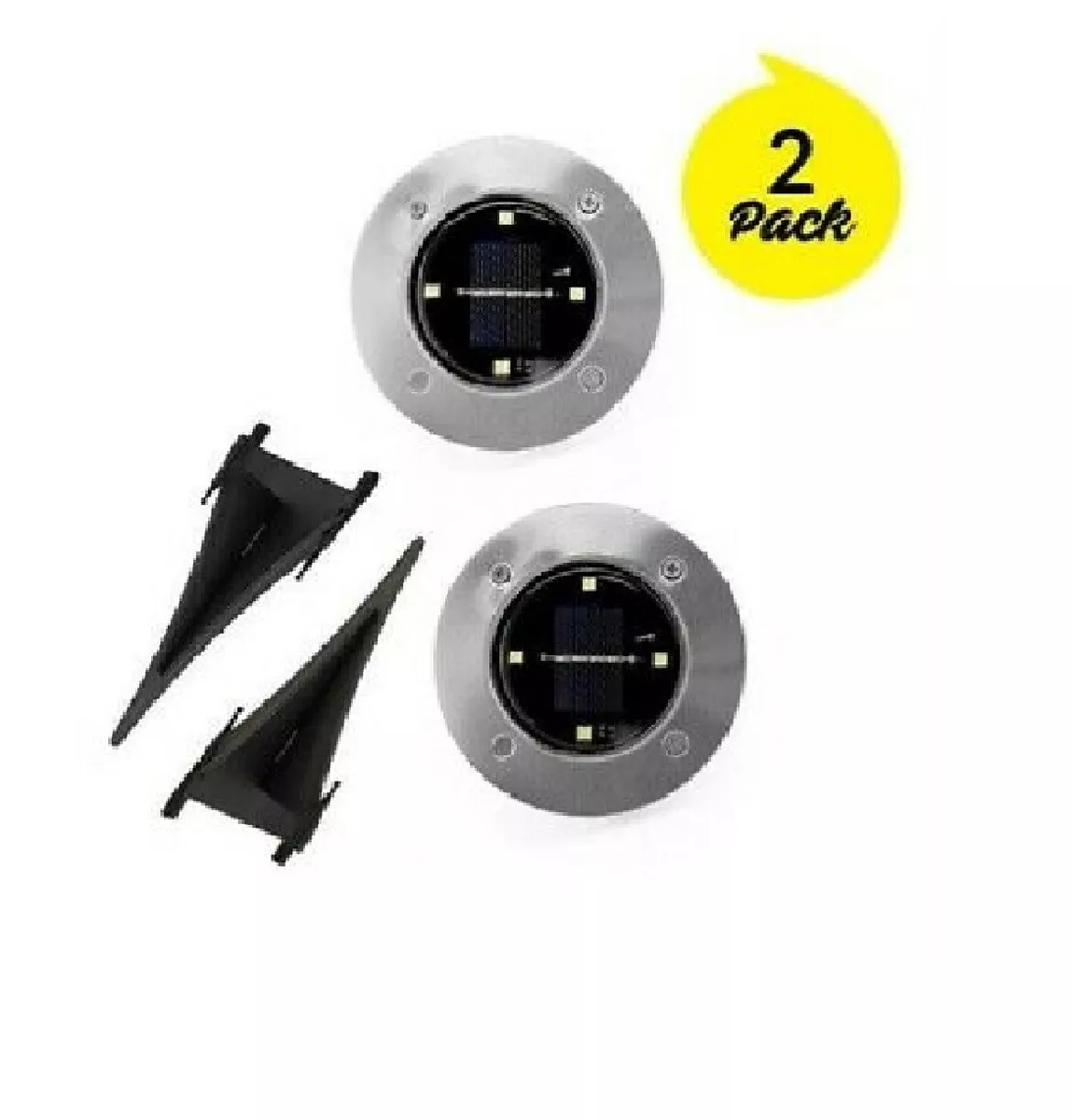 Jml clearance outdoor lights