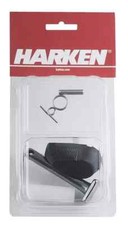 HARKEN BK4517 KIT RICAMBIO BLOCCO MANIGLIA WINCH