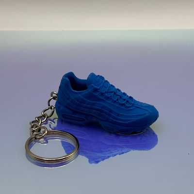 airmax keychain