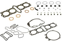 Motor Dichtsatz Komplett FüR Honda CB 650 C Custom CB 650 CB650 Bj. 1979-1982
