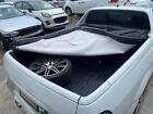 <!--F#f_0-->HOLDEN COMMODORE VE 08/2006-05/2013 SPARE WHEEL ALLOY FACTORY 19X8IN<!--F/-->