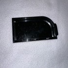 Picture 8 of 8