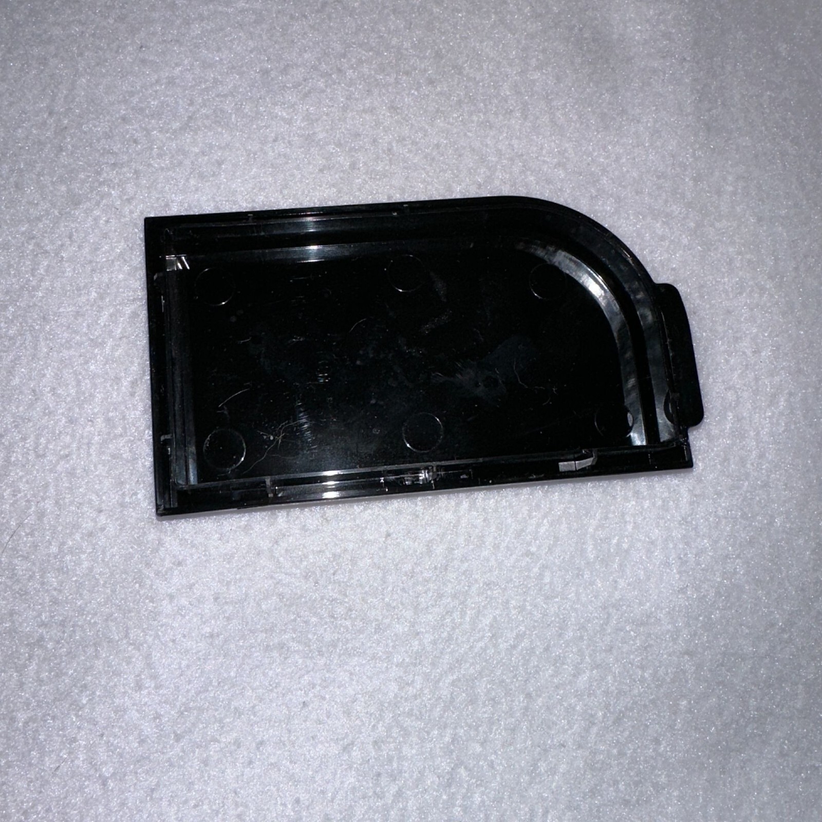 Picture 8 of 8
