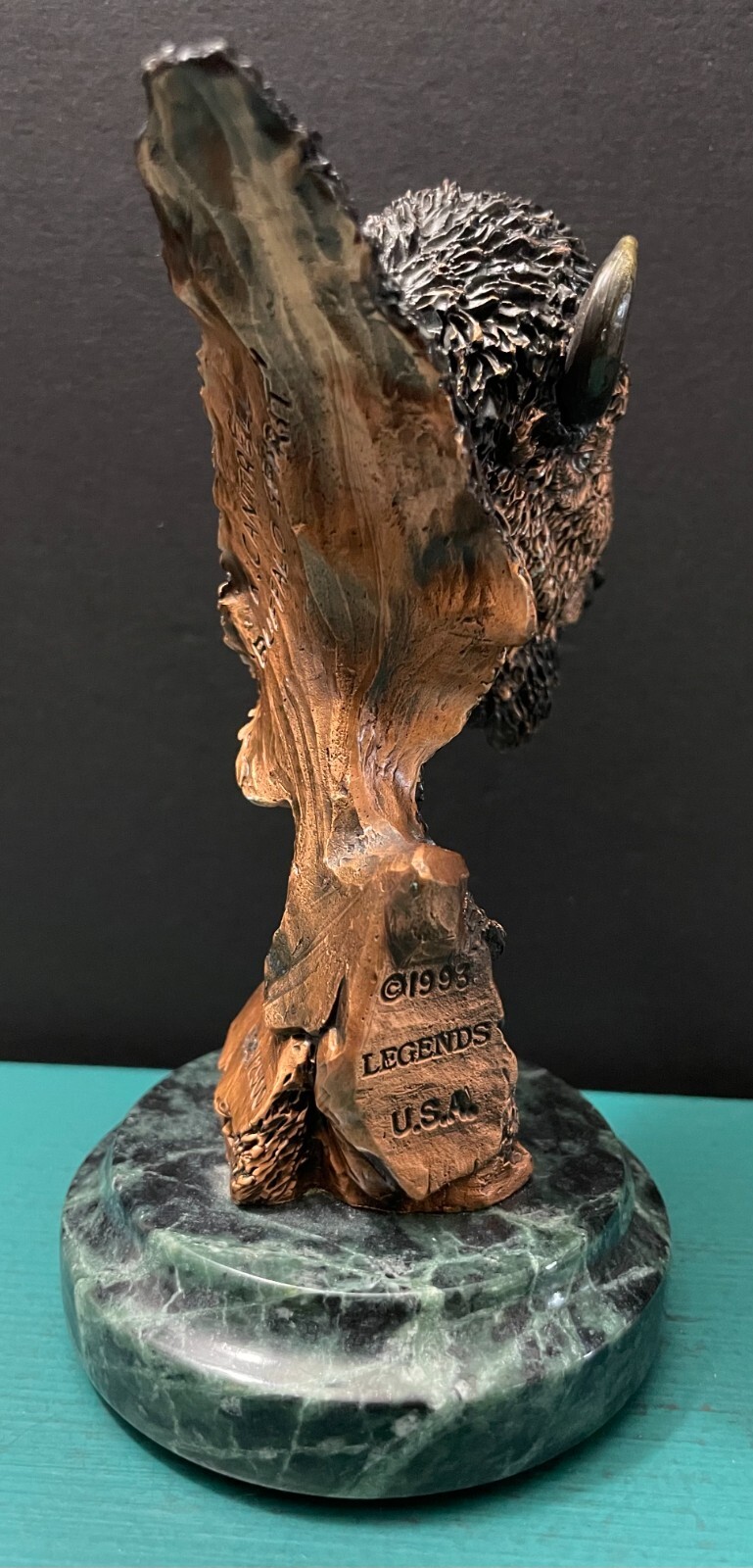 Picture 5 of 10