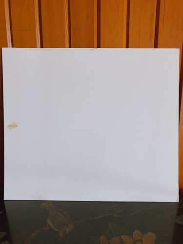 Robert Chee Silkscreen Print Fine Art Family - Picture 5 of 7