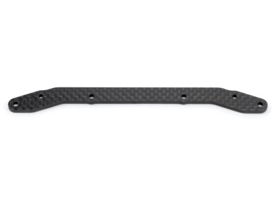 Team Associated FT Chassis Brace ASC4605 
