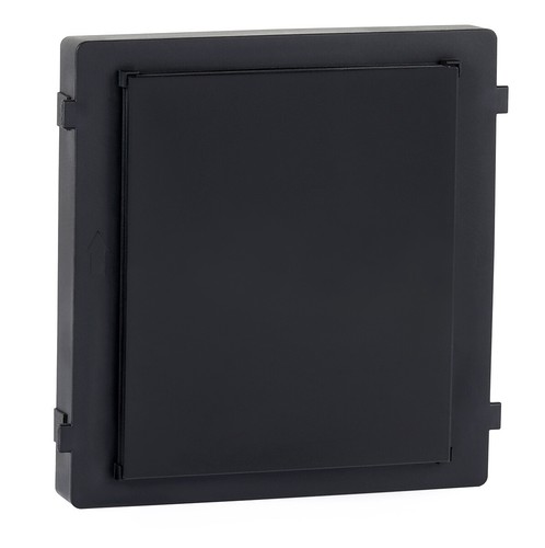 Hikvision Mask Modul für DS-KD-BK Video Sprechanlagen, verbaut im freien Slot - Bild 1 von 2