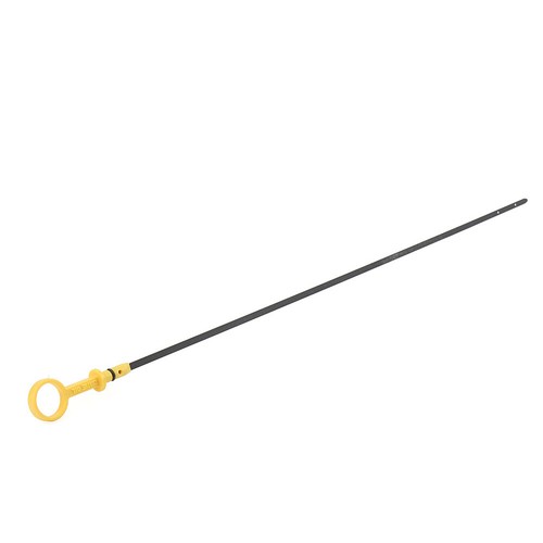 Engine Oil Dipstick For Suzuki Jimny SN413 2000-2016 16910-80A00 - Picture 7 of 12