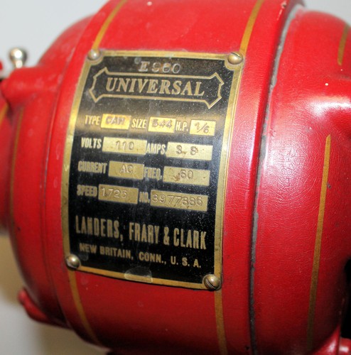 Antique Coffee Grinder – General Country Store in Seward Nebraska - Picture 7 of 10