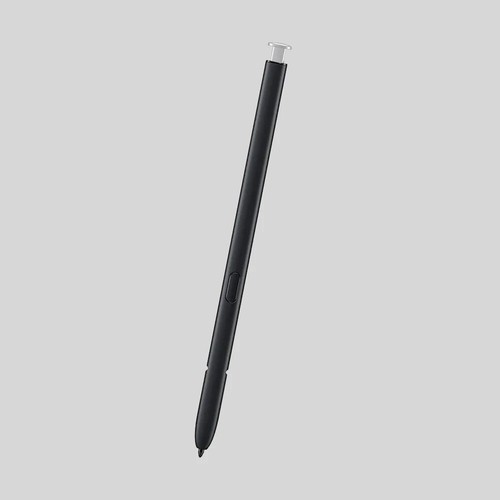 Stylet Stylet Tactile S Pen Crayon de Remplacement pour Samsung Galaxy S23 /S22 Ultra Neuf - Photo 4 sur 16