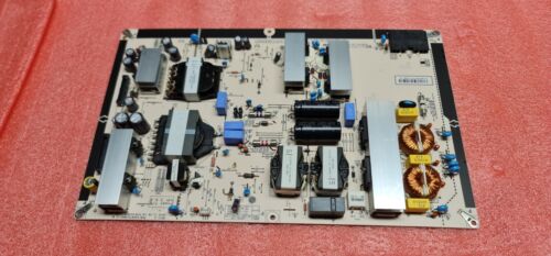 Alimentation LG OLED 55EG9A7V / EAX67218501 / ETAT NEUF ORIGINALE LG - Imagen 2 de 5