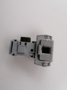 Hoover Waschmaschine Original Türschloss DM053