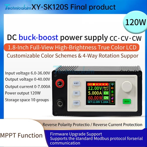 Product view 6