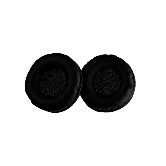 EPOS HZP 18 Kunstlederohrkissen Kunstleder Ohrpolster Größe S 504150