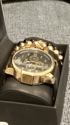 American exchange watch company hotsell