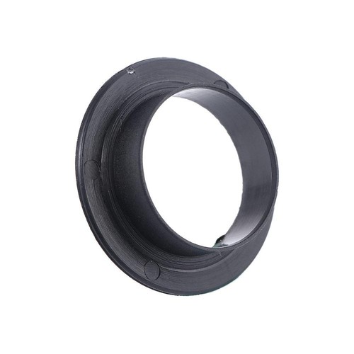 Anti-dust Protection Cap Bottom Bracket Cover BB Thread Bicycle Mid-Axle Cover - Picture 6 of 12