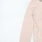 Bild 9 von 12