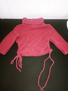 fashion nova pink suit