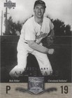 2005 Upper Deck All-Star Classics - Bob Feller #78