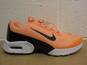 nike air max jewell shoes