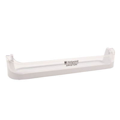 spare parts for hotpoint fridge freezer rfa52