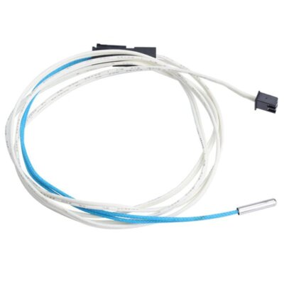 Trianglelab ATC Semitec 104GT-2 104NT-4-R025H42G Thermistor cartridge