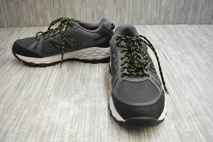 new balance 1350 mens