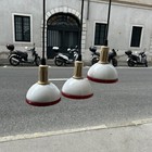 Foto 21 di 23