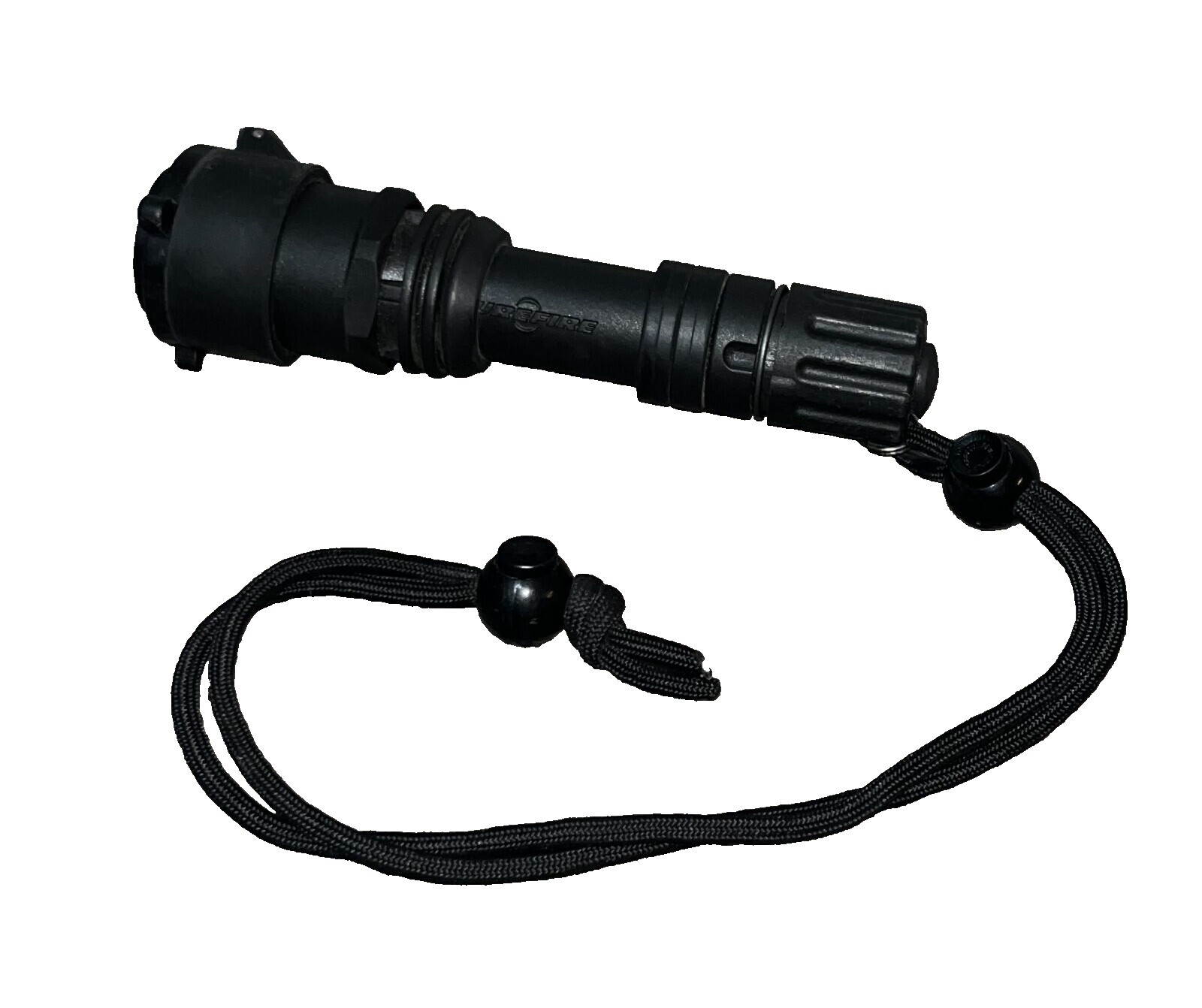Surefire L60 | eBay Surefire L60 | eBay